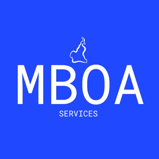 MboaServices